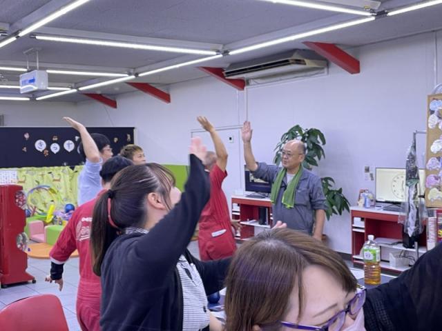 限界からのもう一歩（田頭）【尾道市　福山市　三原市でお車の整備・車検・メンテナンス・修理/ 板金・塗装　全部マルっと　カープランニング広島　へまかせんさい！！】