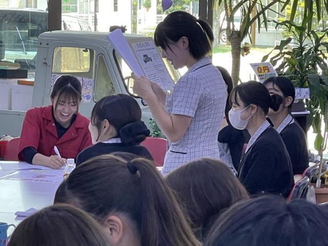 限界からのもう一歩（田頭）【尾道市　福山市　三原市でお車の整備・車検・メンテナンス・修理/ 板金・塗装　全部マルっと　カープランニング広島　へまかせんさい！！】