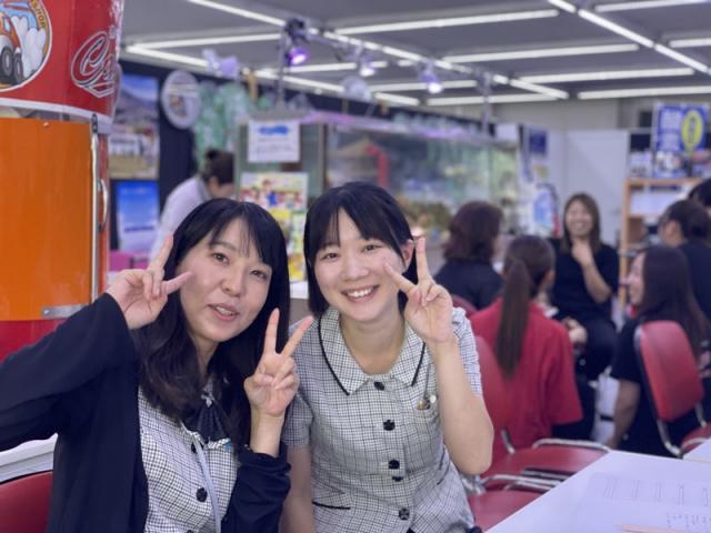 限界からのもう一歩（田頭）【尾道市　福山市　三原市でお車の整備・車検・メンテナンス・修理/ 板金・塗装　全部マルっと　カープランニング広島　へまかせんさい！！】