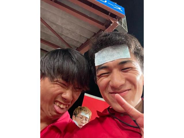 楽天洗車お得です(カープラキーペー店・児玉)【尾道市　福山市　三原市でお車の整備・車検・メンテナンス・修理/ 板金・塗装　全部マルっと　カープランニング広島　へまかせんさい！！】