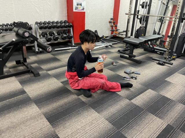 人がえぇ！！（田頭）【尾道市　福山市　三原市でお車の整備・車検・メンテナンス・修理/ 板金・塗装　全部マルっと　カープランニング広島　へまかせんさい！！】