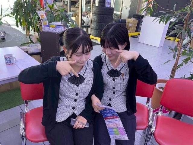 人がえぇ！！（田頭）【尾道市　福山市　三原市でお車の整備・車検・メンテナンス・修理/ 板金・塗装　全部マルっと　カープランニング広島　へまかせんさい！！】