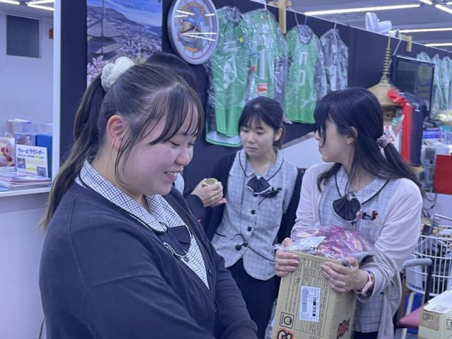 お中元（田頭）【尾道市　福山市　三原市でお車の整備・車検・メンテナンス・修理/ 板金・塗装　全部マルっと　カープランニング広島　へまかせんさい！！】