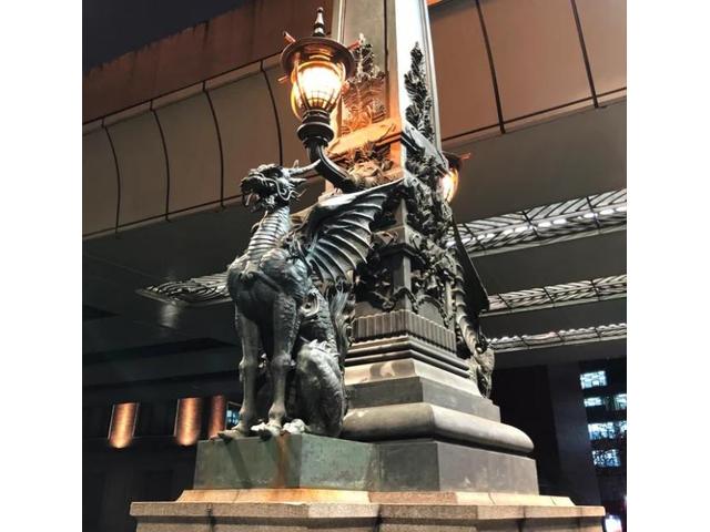 基本に忠実に（小田島）【尾道市　福山市　三原市でお車の整備・車検・メンテナンス・修理/ 板金・塗装　全部マルっと　カープランニング広島　へまかせんさい！！】