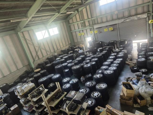 入団してから今現在の自分(平木)【尾道市　福山市　三原市でお車の整備・車検・メンテナンス・修理/ 板金・塗装　全部マルっと　カープランニング広島　へまかせんさい！！】