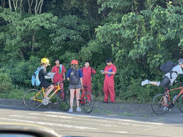 ロボコン（田頭）【尾道市　福山市　三原市でお車の整備・車検・メンテナンス・修理/ 板金・塗装　全部マルっと　カープランニング広島　へまかせんさい！！】