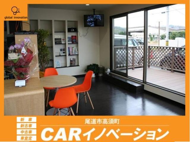 CARイノベーション ハイブリッド専門店 (株)グローバルイノベーション (3枚目)