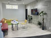 チャイルドスペースもご用意しておりますのでご家族みなさんでお越しくださいね！！