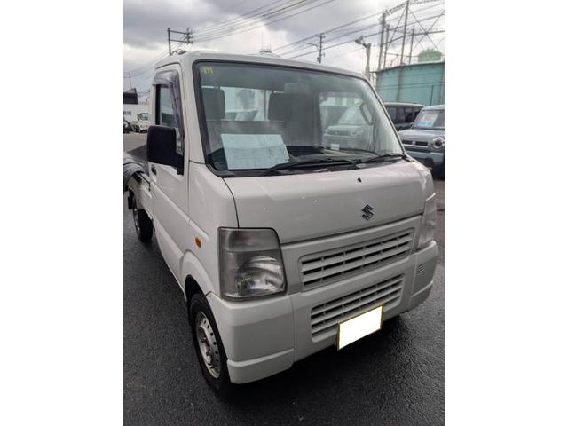 新着の作業実績