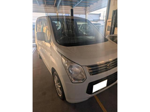 新着の作業実績