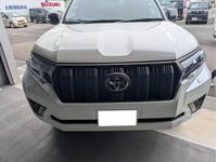 パーツ持込み取付の作業実績12