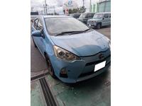 車検・点検・診断の作業実績6