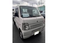 パーツ持込み取付の作業実績3