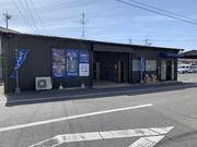 岡山市北区東古松店も新規オープン。最寄りの店舗をお選び下さい