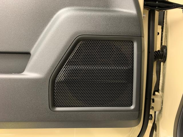 JB64Wジムニー&シエラ カロッツェリアスピーカー取付キットUD-K124 取付 16センチスピーカー ジムニー スピーカー交換|グーネットピット JB64Wジムニー&シエラ カロッツェリアスピーカー取付キットUD-K124 取付 16センチスピーカー ジムニー スピーカー交換|グーネットピット