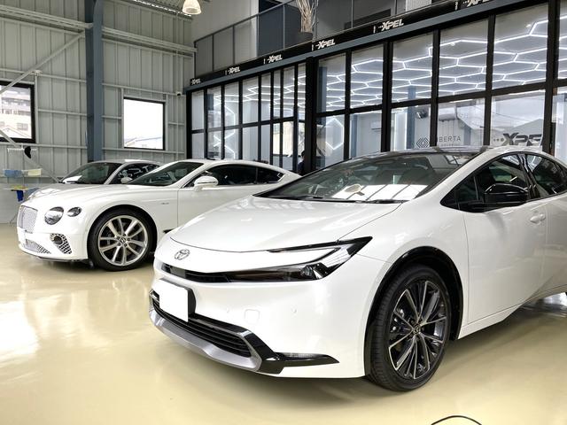 ＬＩＢＥＲＴＡ リベルタ サービス紹介の4つ目