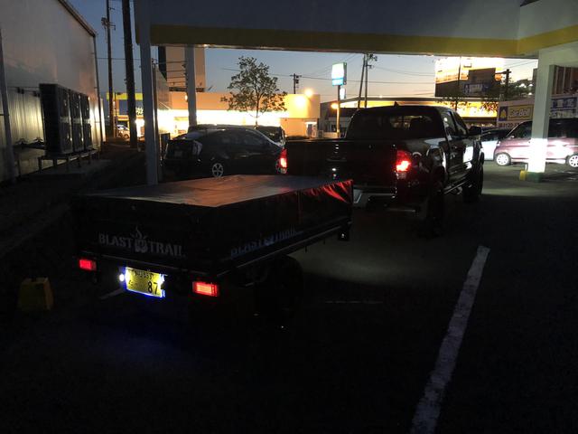 スタッフ紹介1