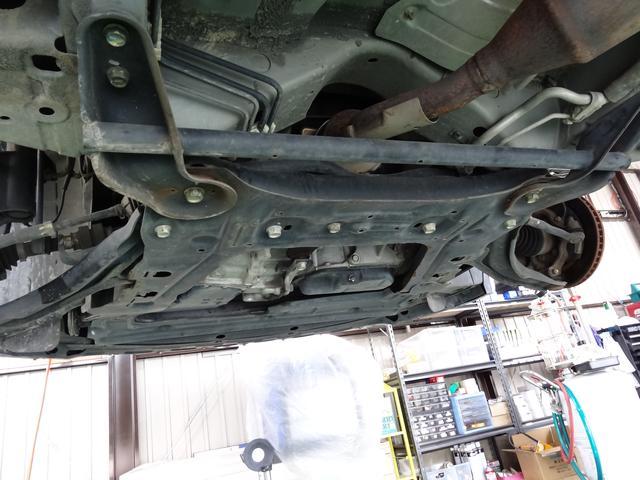 日産　セレナ　車検　整備　山口　阿知須　佐山　車のことなら㈱ワイエス自動車へお任せ！