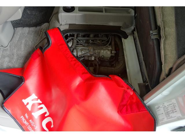 スズキ　エブリィ　車検　山口　阿知須　佐山 嘉川　車のことなら㈱ワイエス自動車へお任せ！