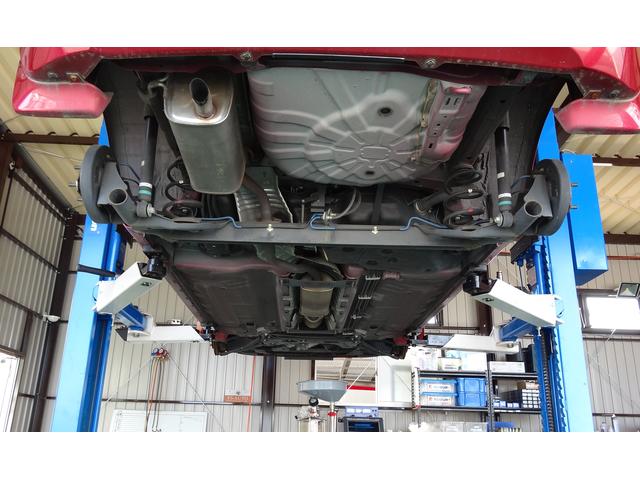 日産　キューブ　車検　山口　阿知須　佐山 嘉川　車のことなら㈱ワイエス自動車へお任せ！