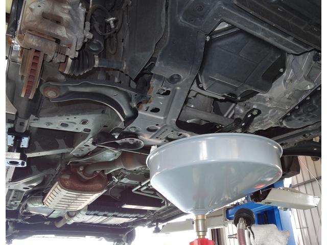 日産　セレナ　車検　山口　阿知須　佐山 嘉川　車のことなら㈱ワイエス自動車へお任せ！