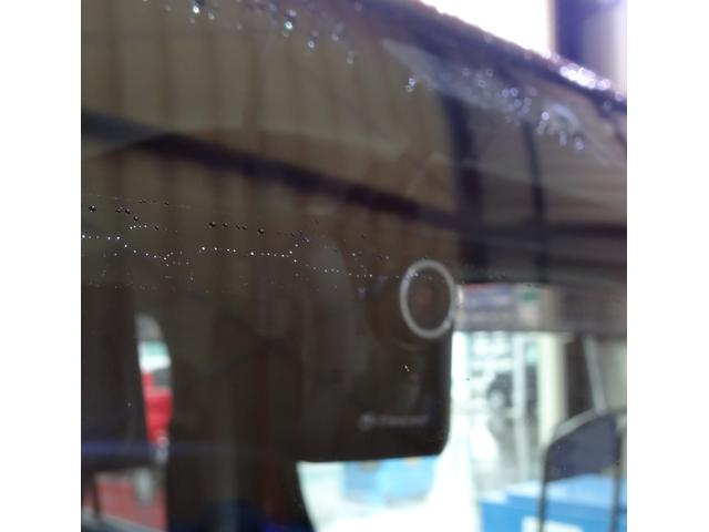 日産　キューブ　ドライブレコーダー　取付　山口　阿知須　佐山　車のことなら㈱ワイエス自動車へお任せ！ 