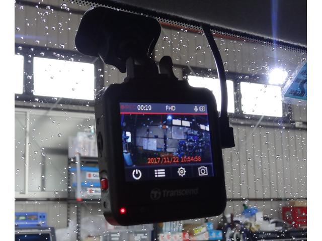 日産　キューブ　ドライブレコーダー　取付　山口　阿知須　佐山　車のことなら㈱ワイエス自動車へお任せ！ 