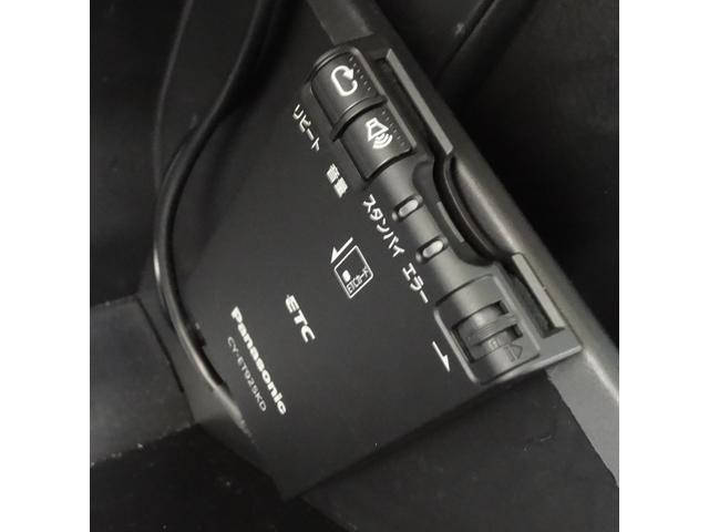 ダイハツ　ソニカ　整備　山口　阿知須　佐山　車のことなら㈱ワイエス自動車へお任せ！ 