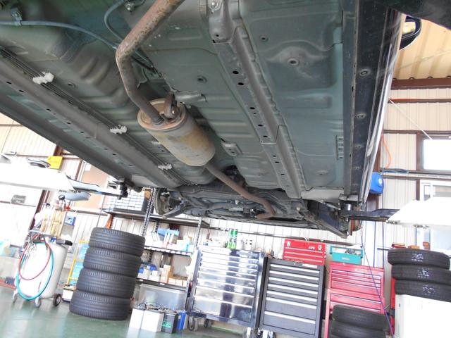 ダイハツ　ムーヴ　車検　山口　阿知須　佐山　車のことなら㈱ワイエス自動車へお任せ！