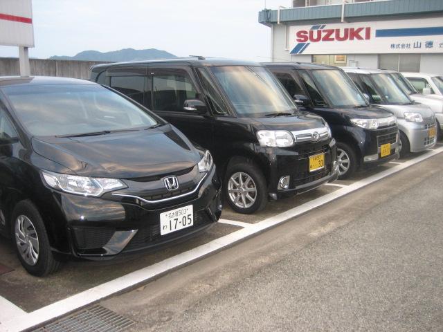 (株)山徳(2枚目)