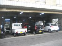 ���ե��������ӥ�