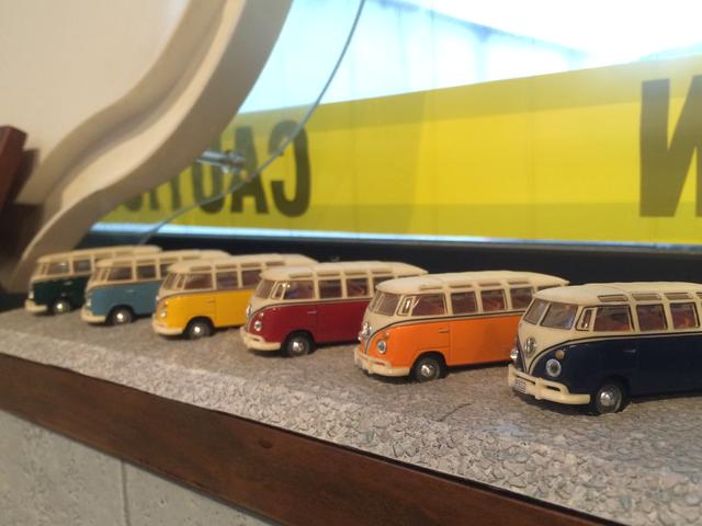 ＧＡＲＡＧＥ ＬＩＦＥ ガレージライフ サービス紹介の5つ目