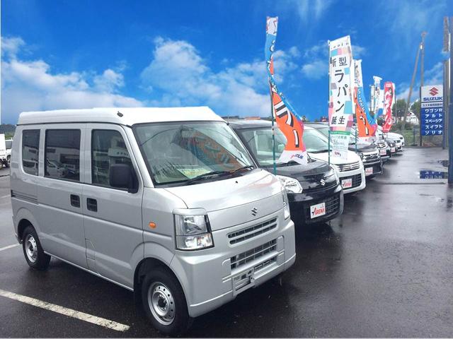 スズキ販売鳥取中央 (株)(3枚目)