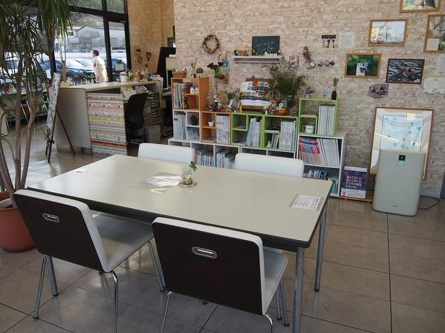 Ｈｏｎｄａ　Ｃａｒｓ　倉敷東　笹沖店4