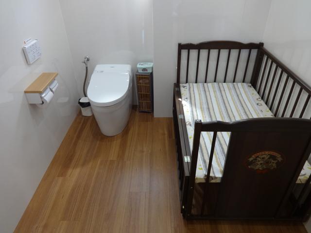 アルプス安来店 （株）セノオ サービス紹介の6つ目