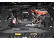 他店さんの見積もりで修理をあきらめた方はぜひ一度当店にお問い合わせください！