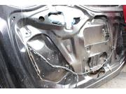 広島で最安値の鈑金を目指しています！他店さんの見積もりよりも２０％以上安くします！