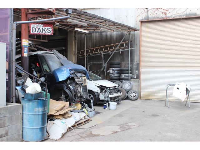 広島で最安値の鈑金を目指しています！他店さんの見積もりよりも２０％以上安くします！