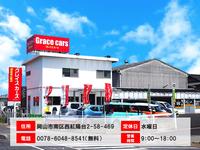 �ǣ���塡����󡡥��쥤��������