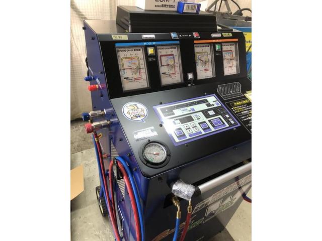 夏が来ます、その前に梅雨ですよ。　R134,1234