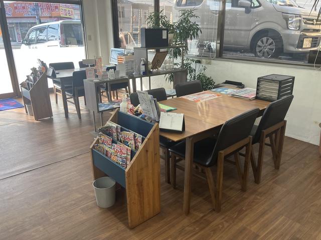 くるま買取専門店3