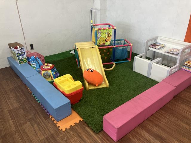 くるま買取専門店4