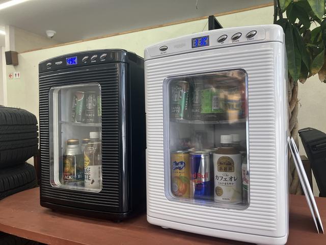 くるま買取専門店5