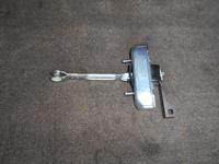 なおデイズ、B21w車高調キット 他多車種取り付け可能 なおデイズ、B21w車高調キット 他多車種取り付け可能 車高調に