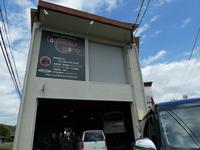 �ã��������塡�ף����