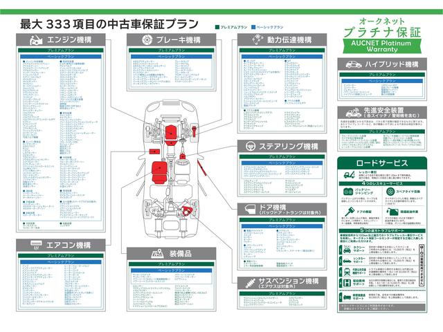 (株)カーヴィレヂ(6枚目)