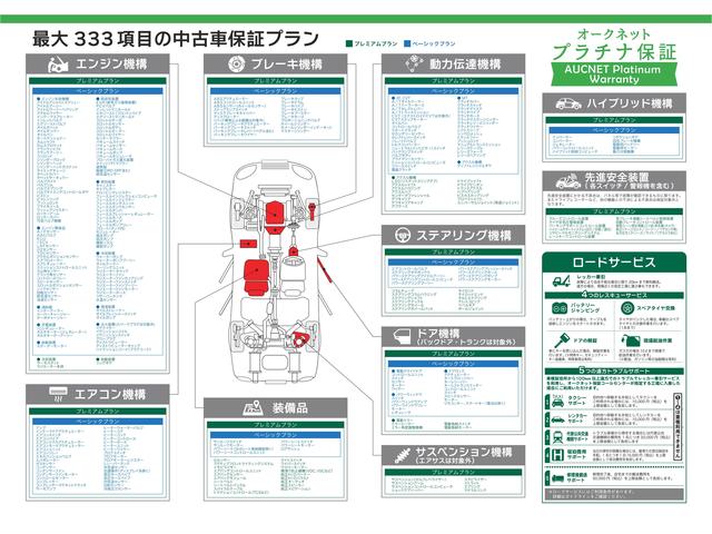 （株）カーヴィレヂ(5枚目)