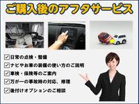 ���ե��������ӥ�