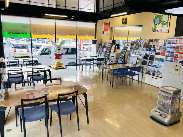 ケイエスケイ自販（株） 本店