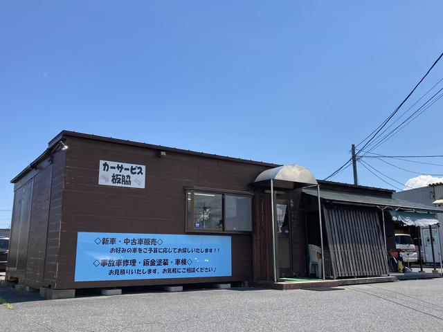 ���������ӥ�����